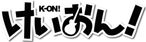 kon_logo